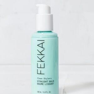 FEKKA Professional Smoothing Hair Balm - Aqua Mint